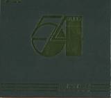 Studio 54 - Luxury Edition   3xcd