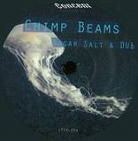 Chimp Beams Vs Chronic Sonata - Chimp Beams Vs Chronic Sonata
