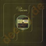Kompressor - Black Onyx