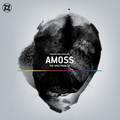 Amoss - The Spectrum Ep