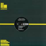 Sinan Kaya - Bosphorous Ep