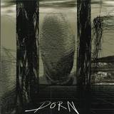 Dorn - Mund Und Ohr Gefesselt