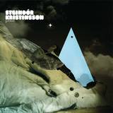 Steindor Kristinsson - Flute Machine Ep