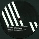 Francesco Bonora E Mirko - Breezer (samuli Kemppi - Himan Remix)