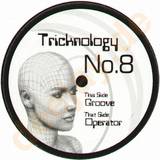 Tricknology - *8* Operator