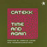 Catekk - Time And Again