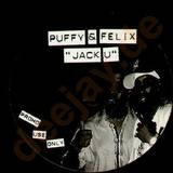 Puff Daddy & Felix Da Housecat - Jack U *housecat*