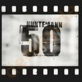 Huntemann - 50