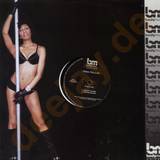 Trina Tru-luv & Vicky B - True Love