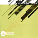 Atmosphere - Storm