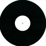 Moonflower Ft. Abs - Feel Free (dada Life Rmx)