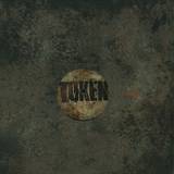 Inigo Kennedy - Revenge