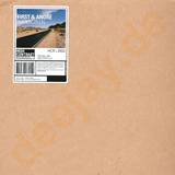First & Andre - Widescreen