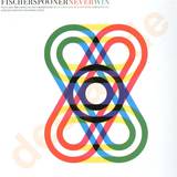 Fischerspooner - Never Win