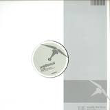 Midi Meets - Big Chief John