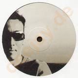 Dj Sammy - The Rise 2/3