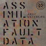 Arne Weinberg - Assimilation Fault Data