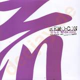 Remo-con - Streams