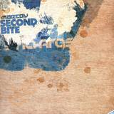 Marco V - Second Bite *1*