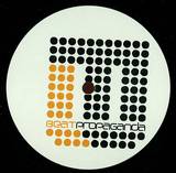 Vivaa - Forget The Sun