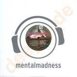 Bangbros - Banging In *remix*