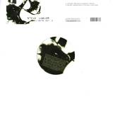 Steve Lawler - Lights Out 3 *white*