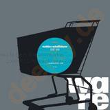 Mathias Schaffhuser - Lost Vox