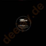 Moonbootica - Pretty Little Angel