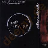 Josef Plante & J-break - Dark Circles