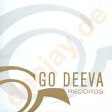 Claude Vonstroke - Deep Throat