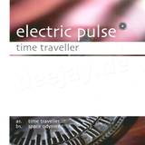 Electric Pulser - Time Traveller