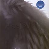 Johannes Heil - Freaks R Us