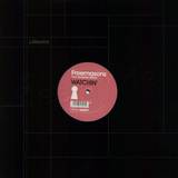 Freemasons - Watchin