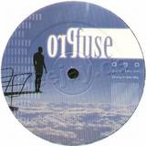 3rd Moon - Diving In The Sky