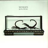 The Presets - Are You The One