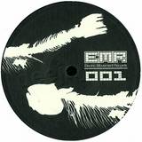 Tis - Unknown Emotions