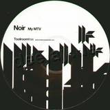 Noir - My Mtv