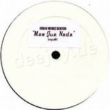 Sergio Mendez Feat. Black Eyed Pe - Mas Que Nada