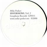 Mike Parker - Inversion Vol. 2
