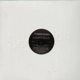 Rooster & Peralta - *1* Move Your Body