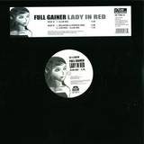 Full Gainer - Lady In Red