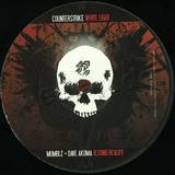 Counterstrike/mumbiz - White Light/testing Reality