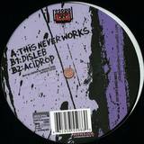 Fraktion - This Never Works