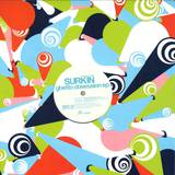 Surkin - Ghetto Obsession 2006