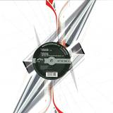 Mindcrawler Vs. J.pepper - Schulten