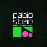 Fabio Stein - Trans 4