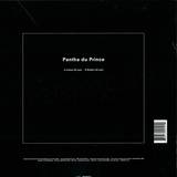 Pantha Du Prince - Lichten / Walden