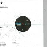 Dexter Vs. Bass-a-rani - Boogie Chase