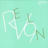 Revl9n - *1* Someone Like You