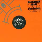 Max Graham - Crank